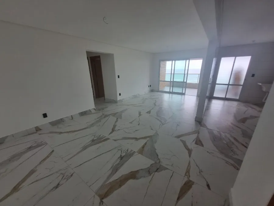 Apartamento 3 quartos no Aviação — foto 13