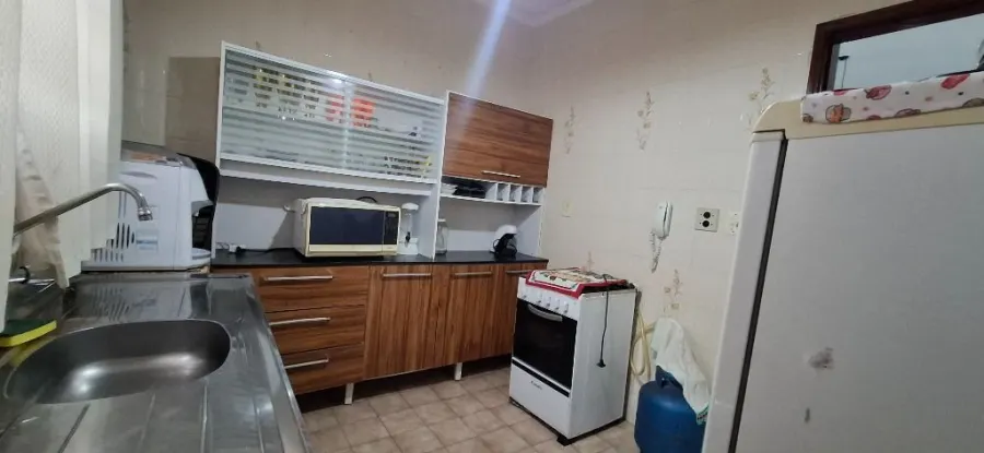 Apartamento 1 quarto no Vilamar — foto 30
