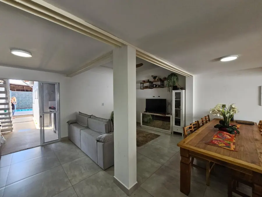 Casa 3 quartos no Solemar — foto 27