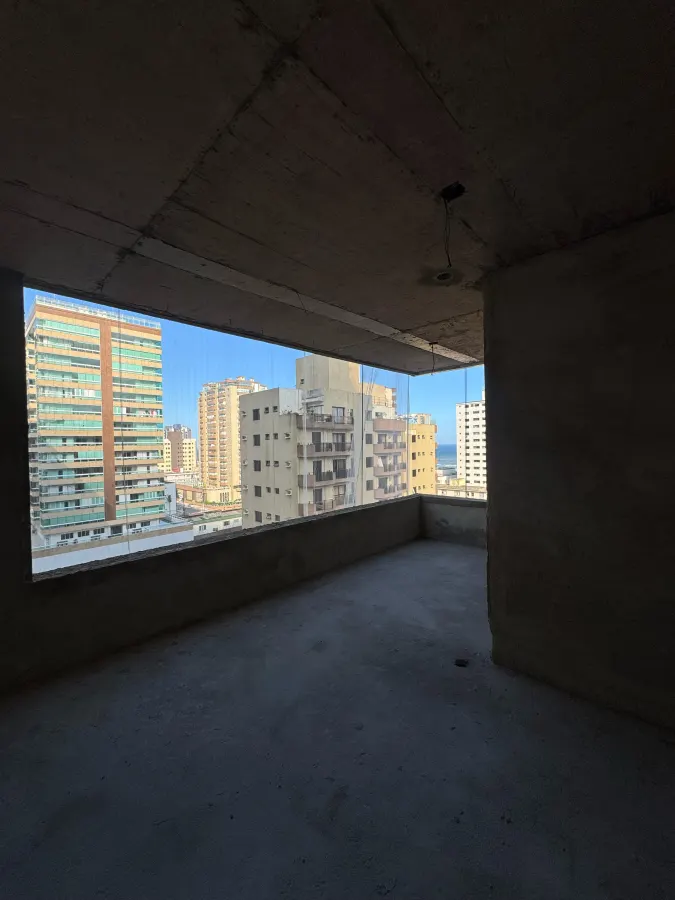 Apartamento 3 quartos no Vila Caiçara — foto 14