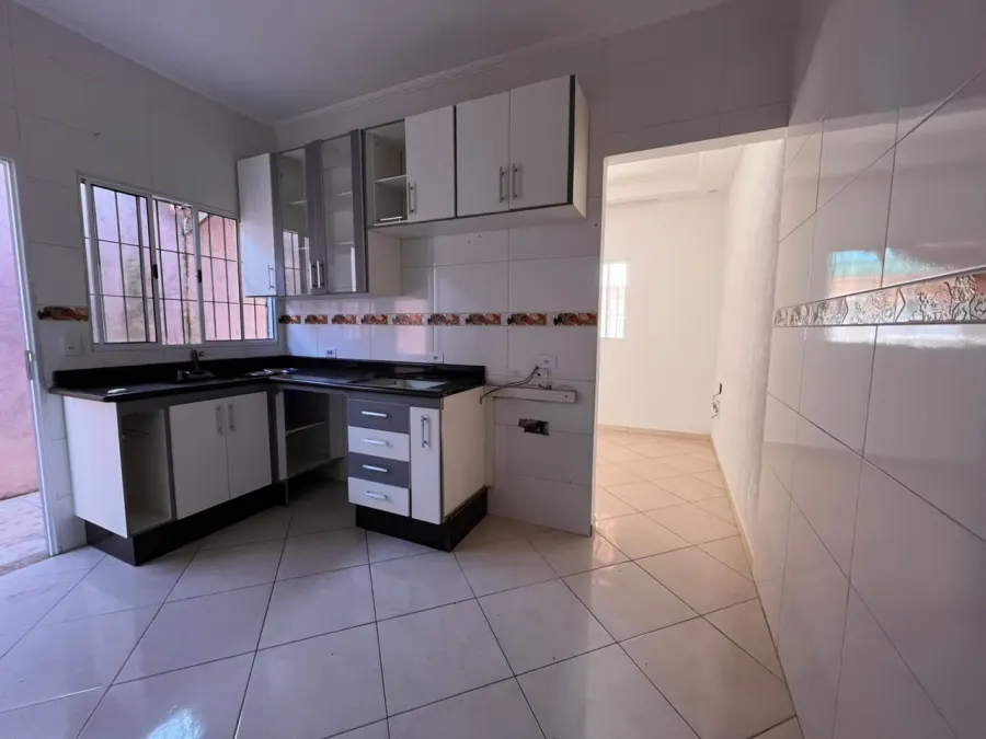Casa 2 quartos no Balneário Esmeralda — foto 34