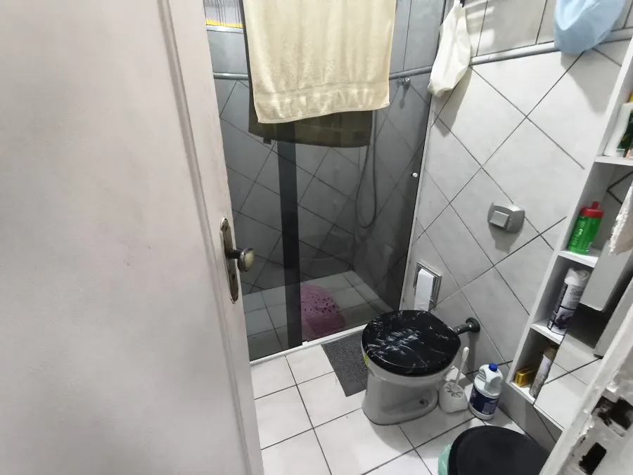 Casa 2 quartos no Tude — foto 2