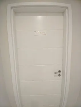 Apartamento 2 quartos no Aviação — foto 9