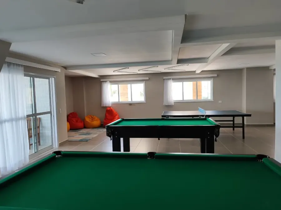 Apartamento 2 quartos no Vilamar — foto 16