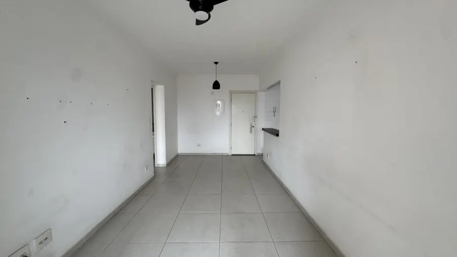 Apartamento 2 quartos no Boqueirão — foto 16