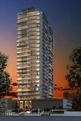 Apartamento 2 quartos no Aviação — foto 5