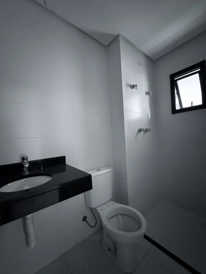 Apartamento 2 quartos no Aviação — foto 13