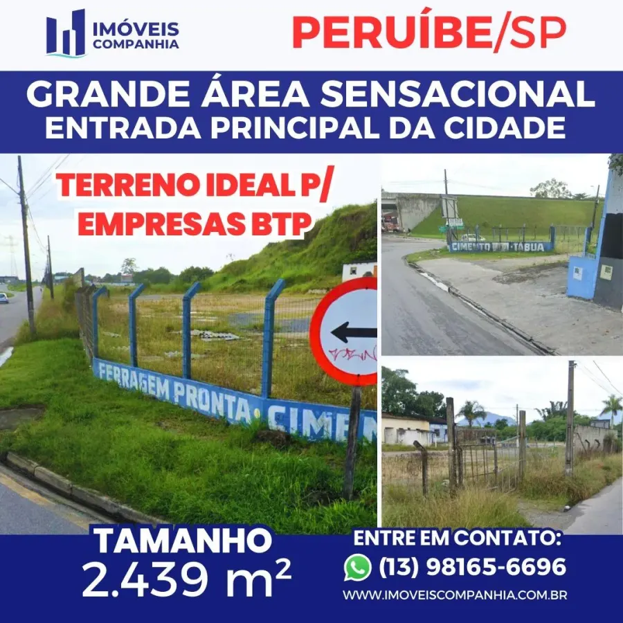 Apartamento 3 quartos no Guilhermina — foto 2