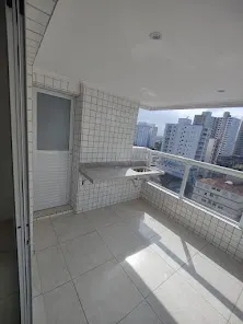 Apartamento 2 quartos no Aviação — foto 23