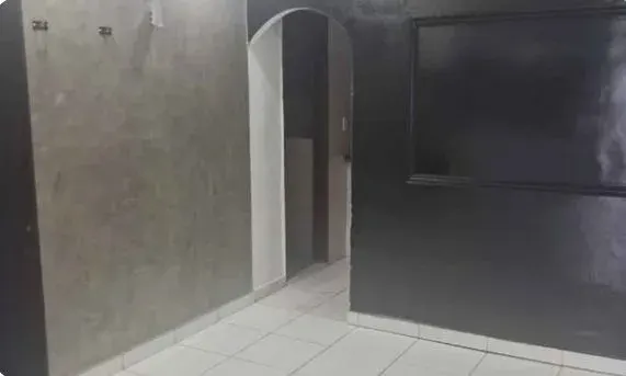Casa 1 quarto no Ocian — foto 2
