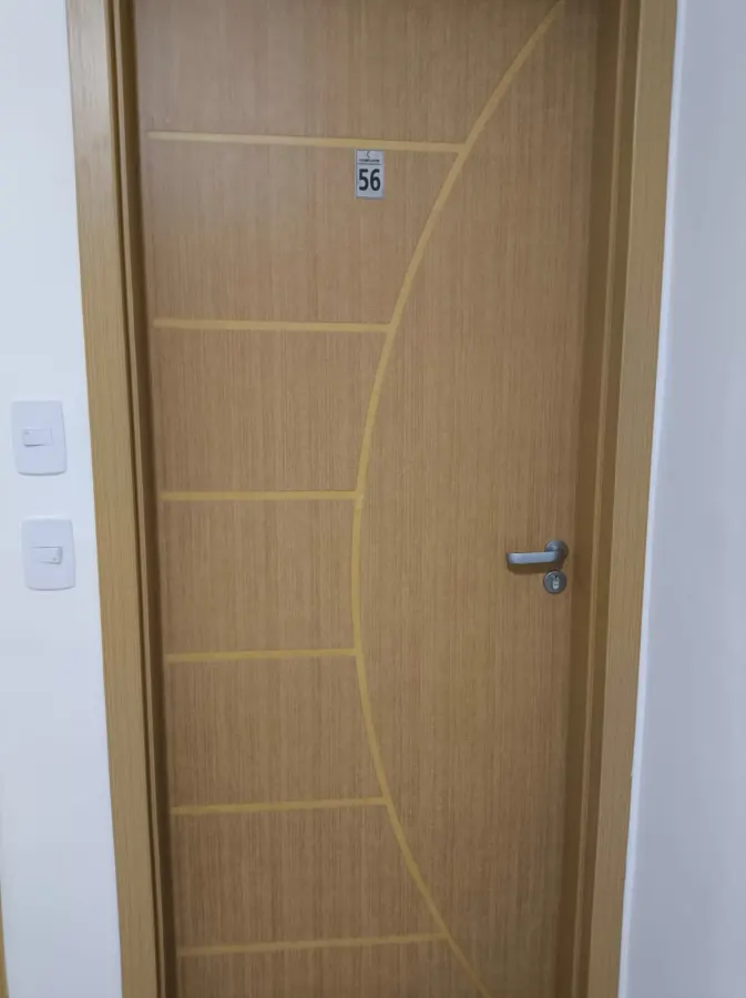 Apartamento 2 quartos em Praia Grande — foto 5