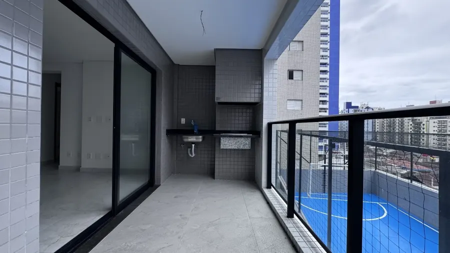 Apartamento 2 quartos no Aviação — foto 24
