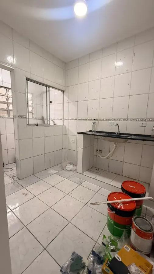 Casa 2 dorm. no Vila Sônia, lançamento — foto 4