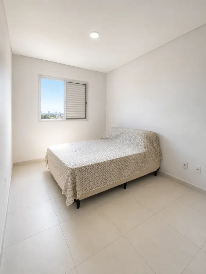 Apartamento 1 quarto no Aviação — foto 9