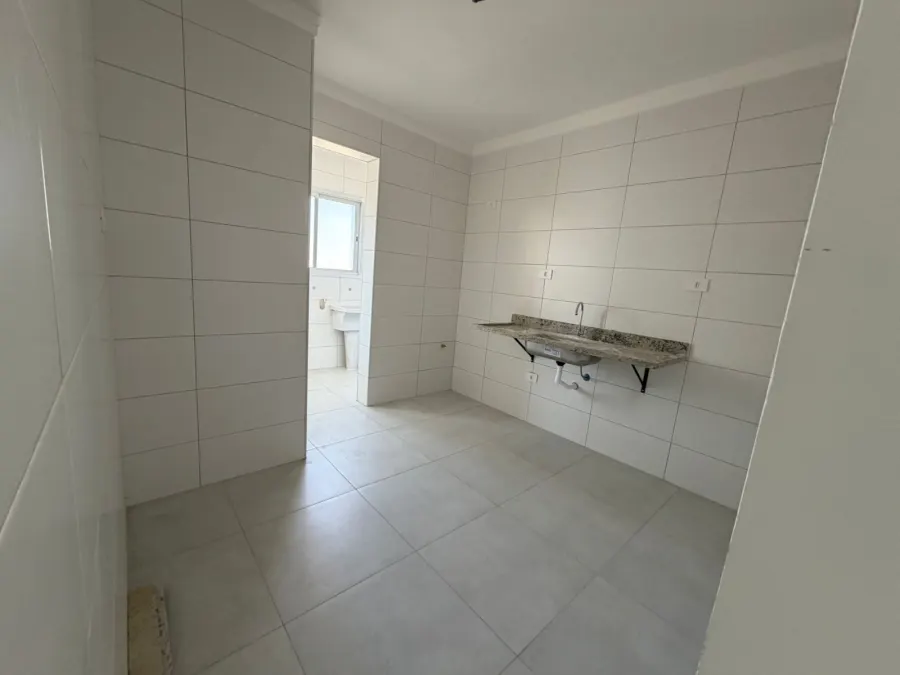 Apartamento 1 quarto no Vila Tupi — foto 12