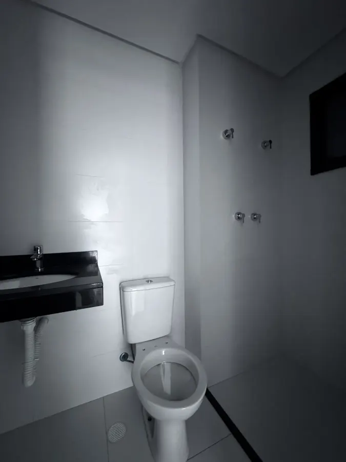 Apartamento 2 quartos no Aviação — foto 6