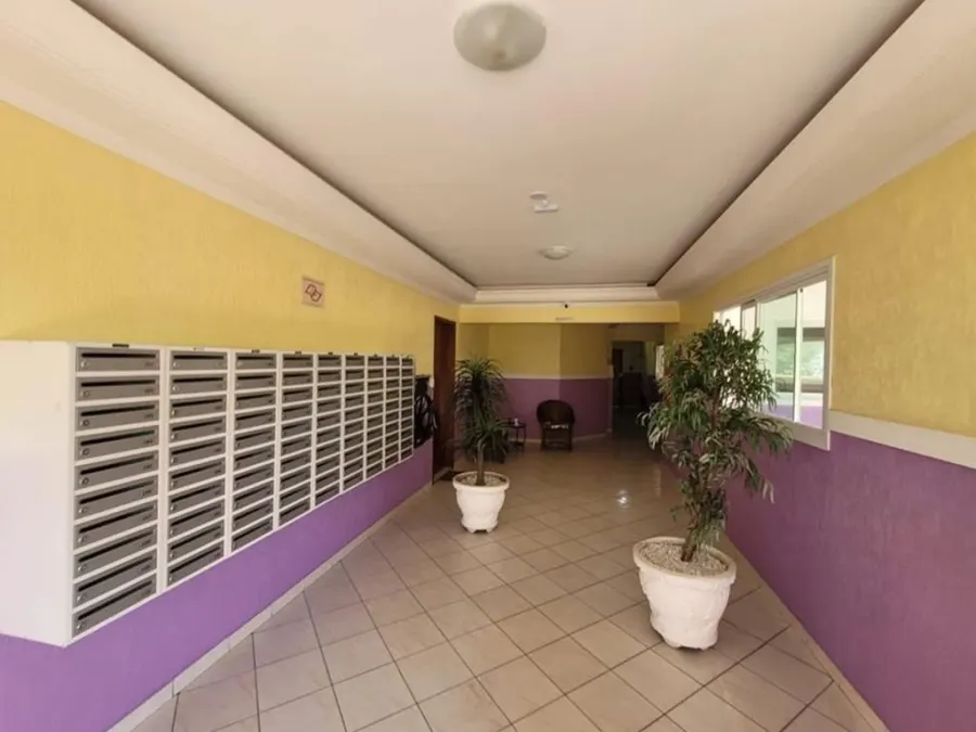 Studio 1 quarto no Aviação — foto 6