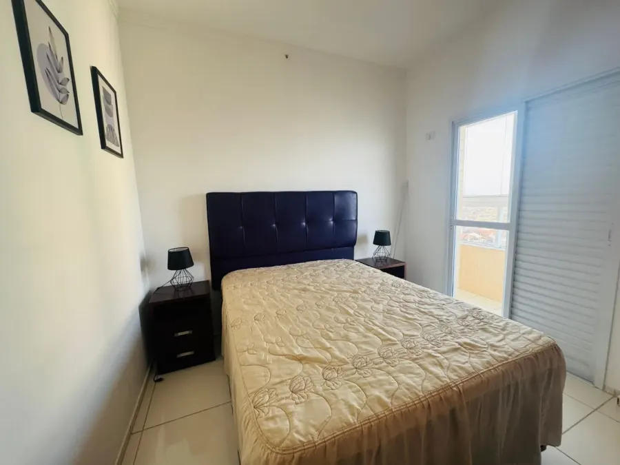 Apartamento 3 quartos no Jardim Real — foto 2