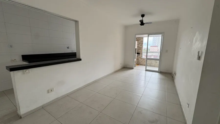 Apartamento 2 quartos no Boqueirão — foto 7