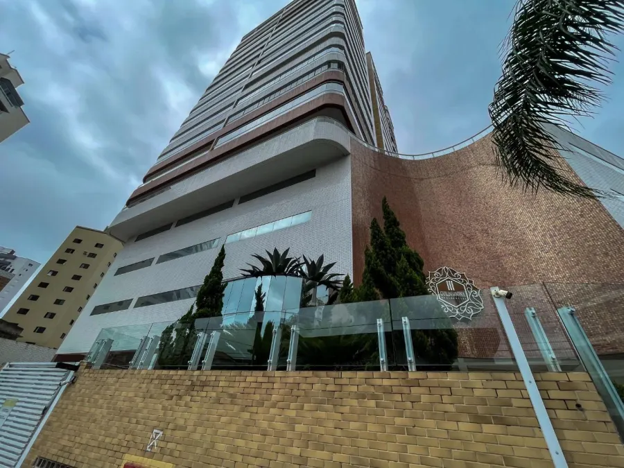 Guilhermina III — unidade 125