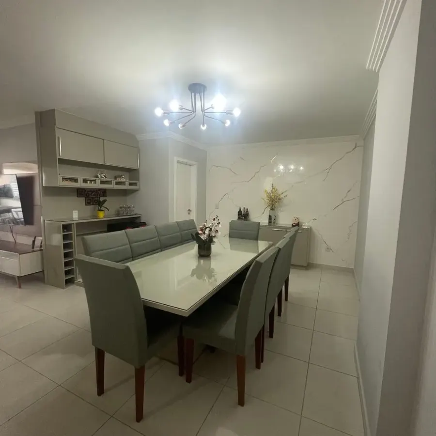 Apartamento 4 quartos no Aviação — foto 2