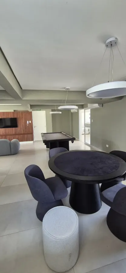 Apartamento 2 quartos no Aviação — foto 4