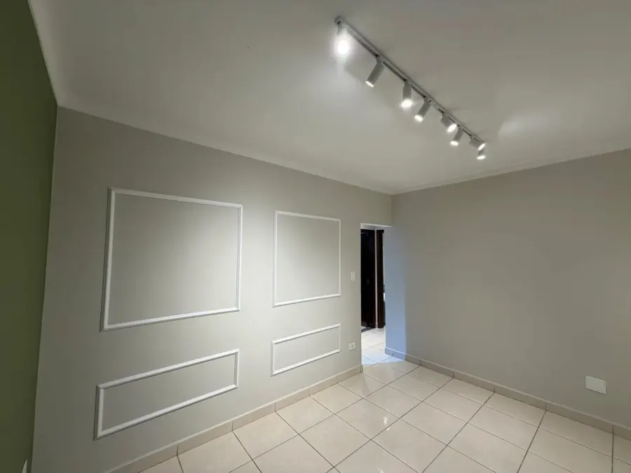 Apartamento 2 quartos no Guilhermina — foto 6