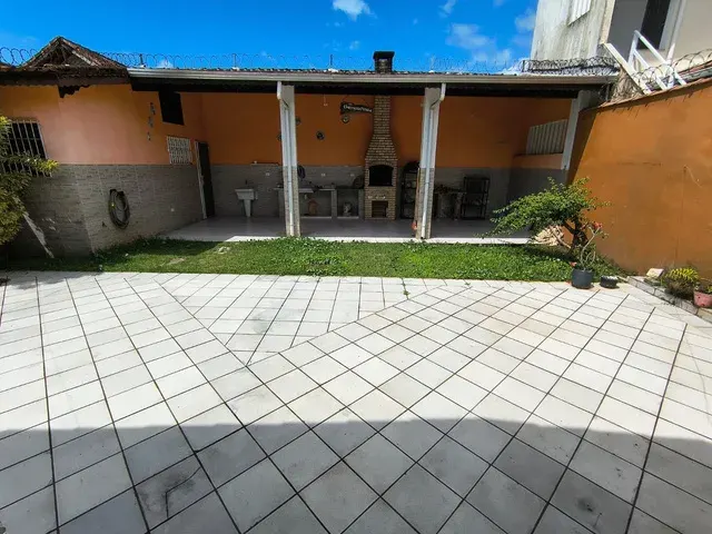 Casa 2 quartos no Vila Caiçara — foto 3