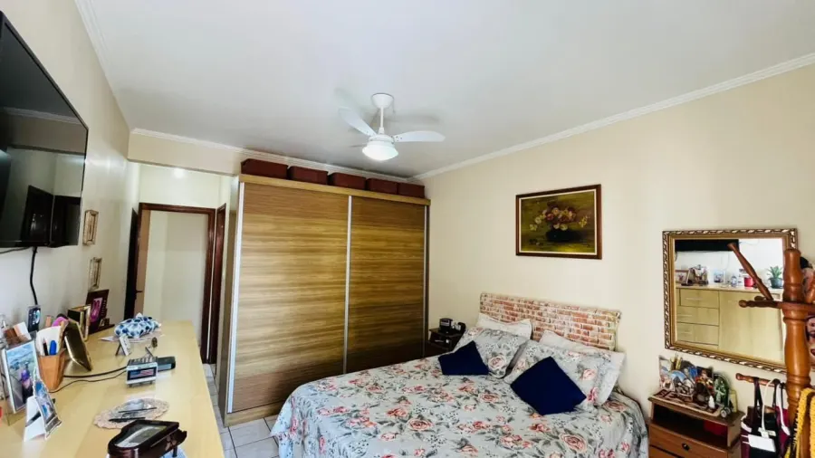 Apartamento 2 quartos no Tupi — foto 27