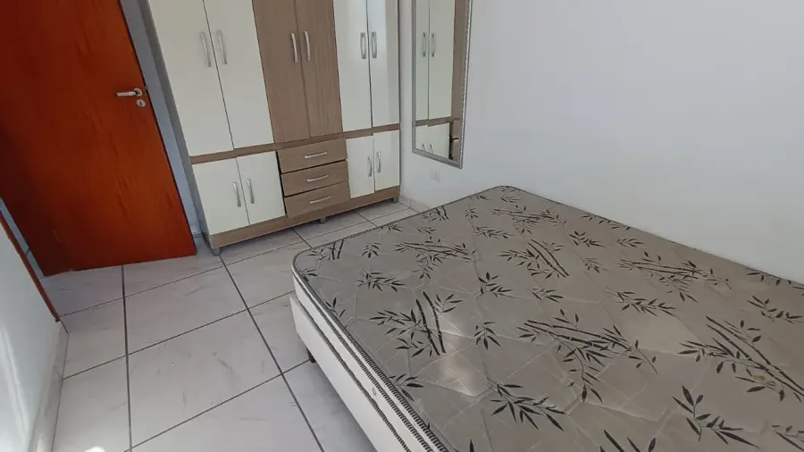 Apartamento 2 quartos no Ocian — foto 2