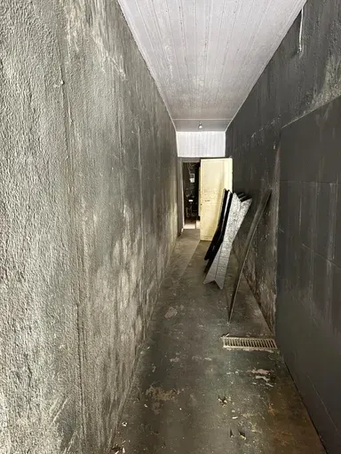 Loja no Nova Mirim — foto 5