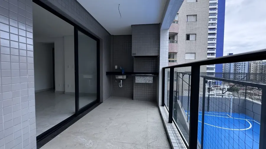 Apartamento 2 quartos no Aviação — foto 25
