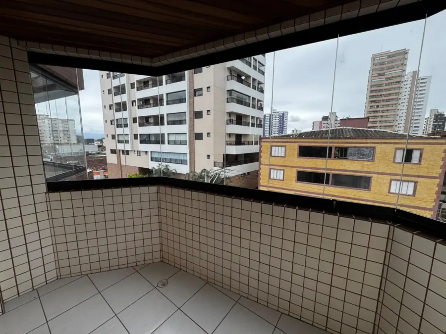 Apartamento 2 quartos no Aviação — foto 5
