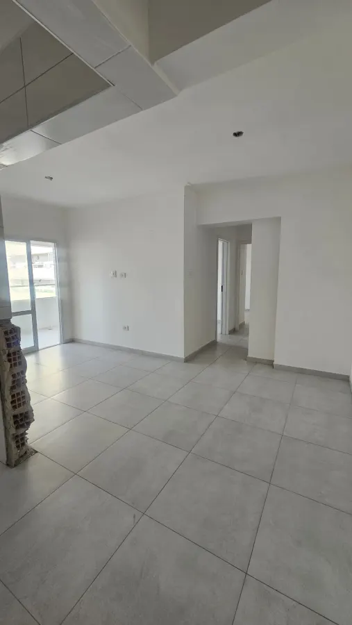 Apartamento 2 quartos no Tupi — foto 3