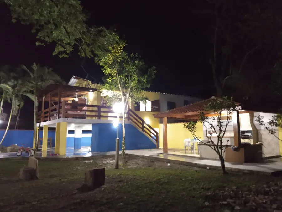 Casa em Litoral Norte — foto 34