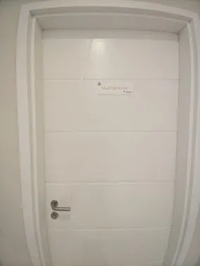 Apartamento 2 quartos no Aviação — foto 12