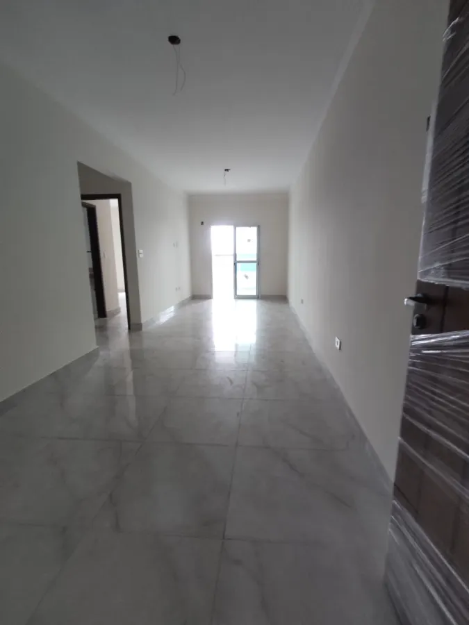 Apartamento 3 quartos no Tupi — foto 11
