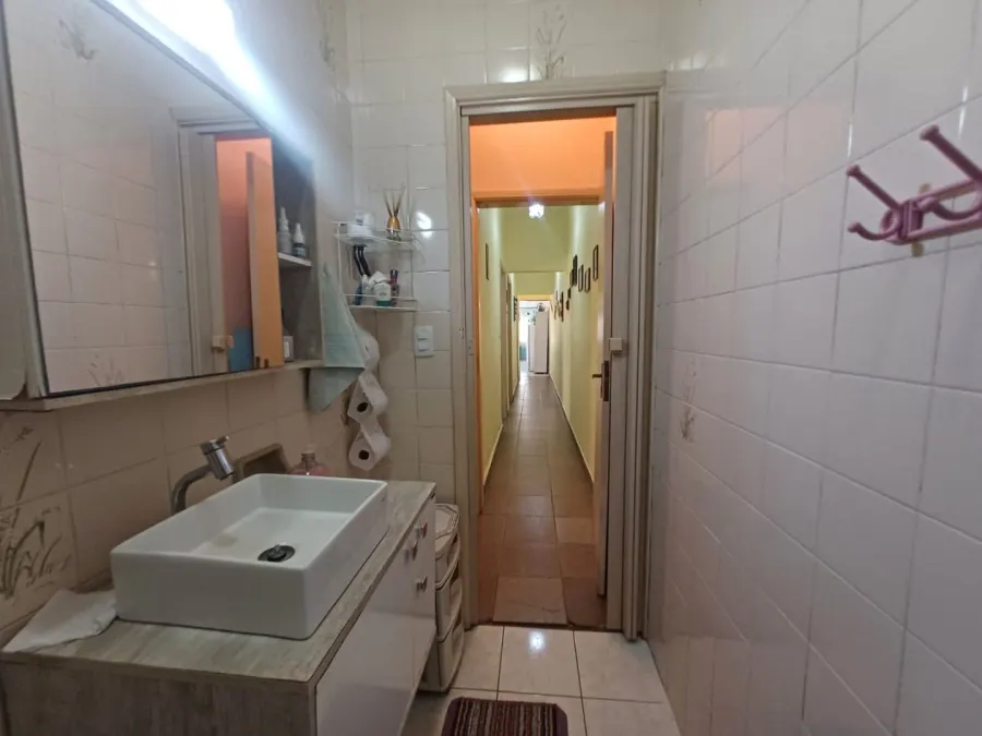 Casa 3 quartos no Tupi — foto 7