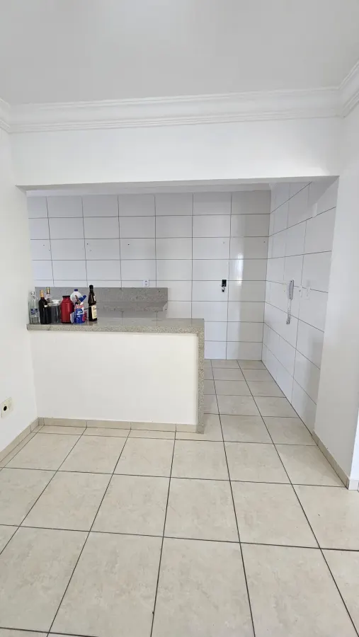 Apartamento 2 quartos no Mirim — foto 3