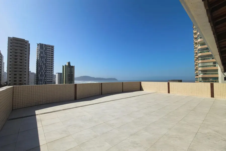 Studio 1 quarto no Aviação — foto 30