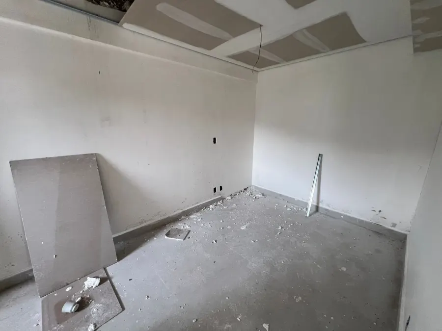 Apartamento 3 quartos no Forte — foto 9