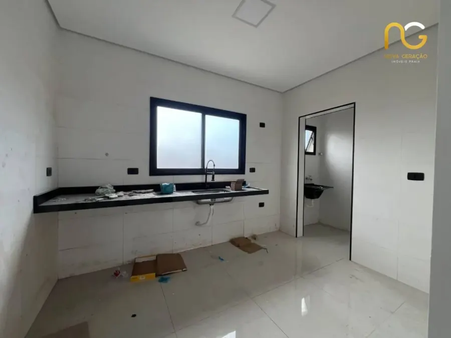 Residencial Vitta Mare — foto 6
