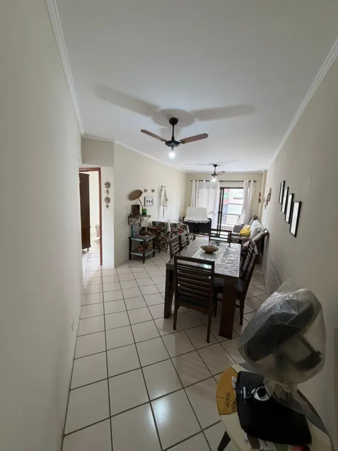 Apartamento 2 quartos no Caiçara — foto 4