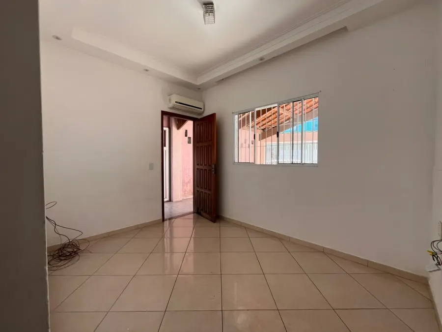 Casa 2 quartos no Balneário Esmeralda — foto 21