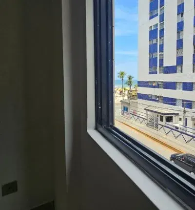Apartamento 2 quartos no Vila Assunção — foto 2
