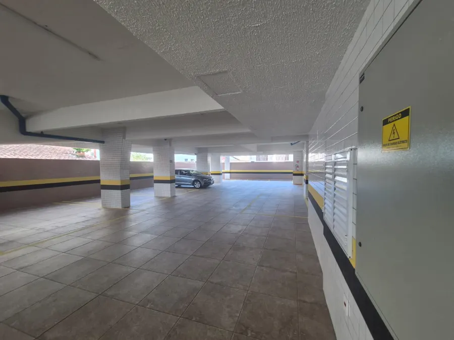 Apartamento 3 quartos no Guilhermina — foto 10