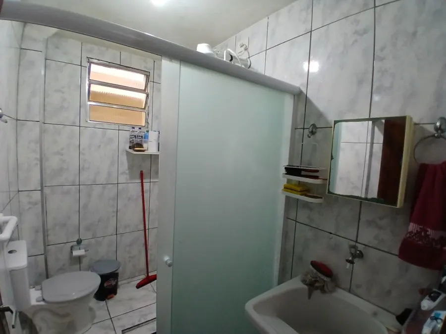 Studio no Guilhermina — foto 6