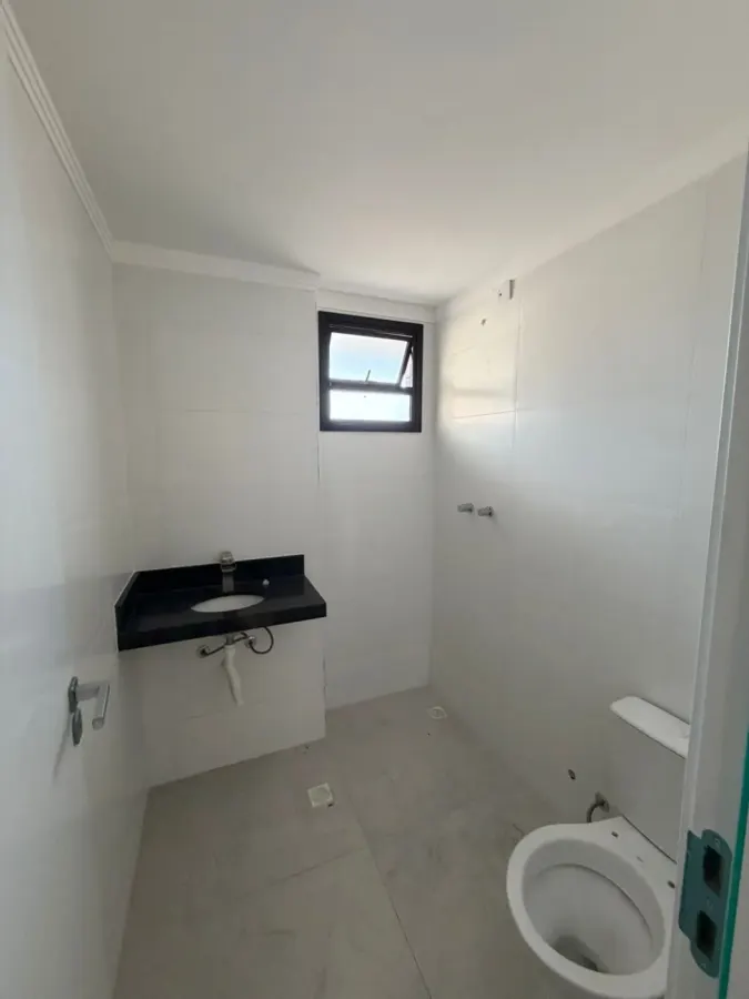 Apartamento 3 quartos no Boqueirão — foto 10