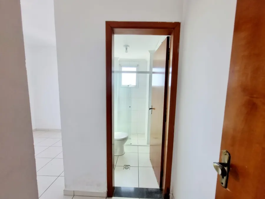 Apartamento 2 quartos no Guilhermina — foto 9