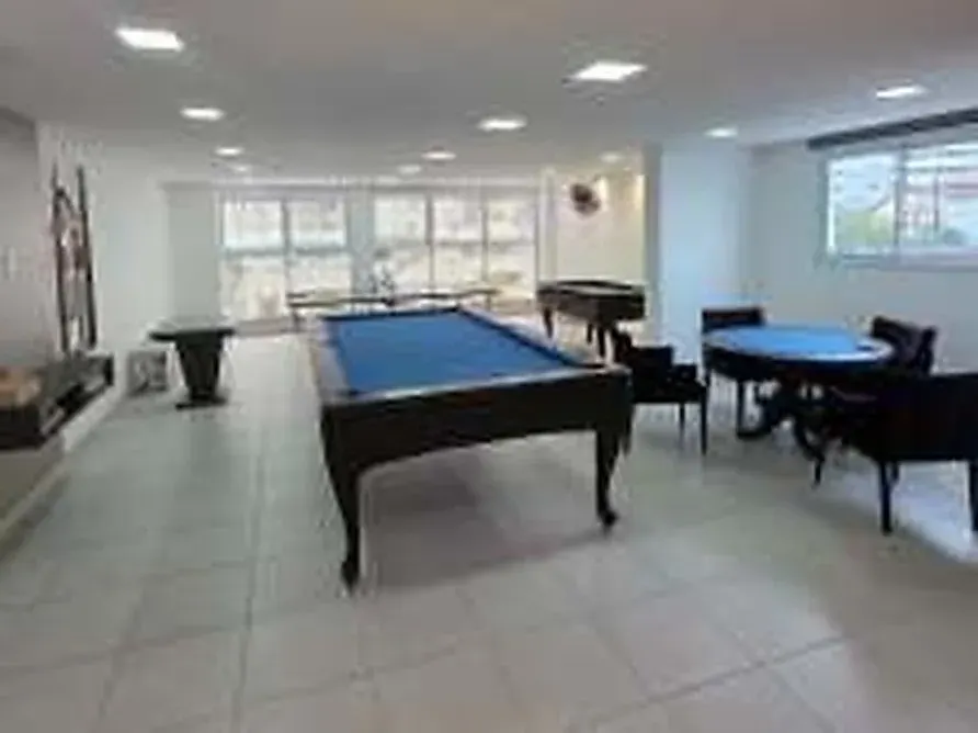 Residencial Vila Esmeralda — foto 6